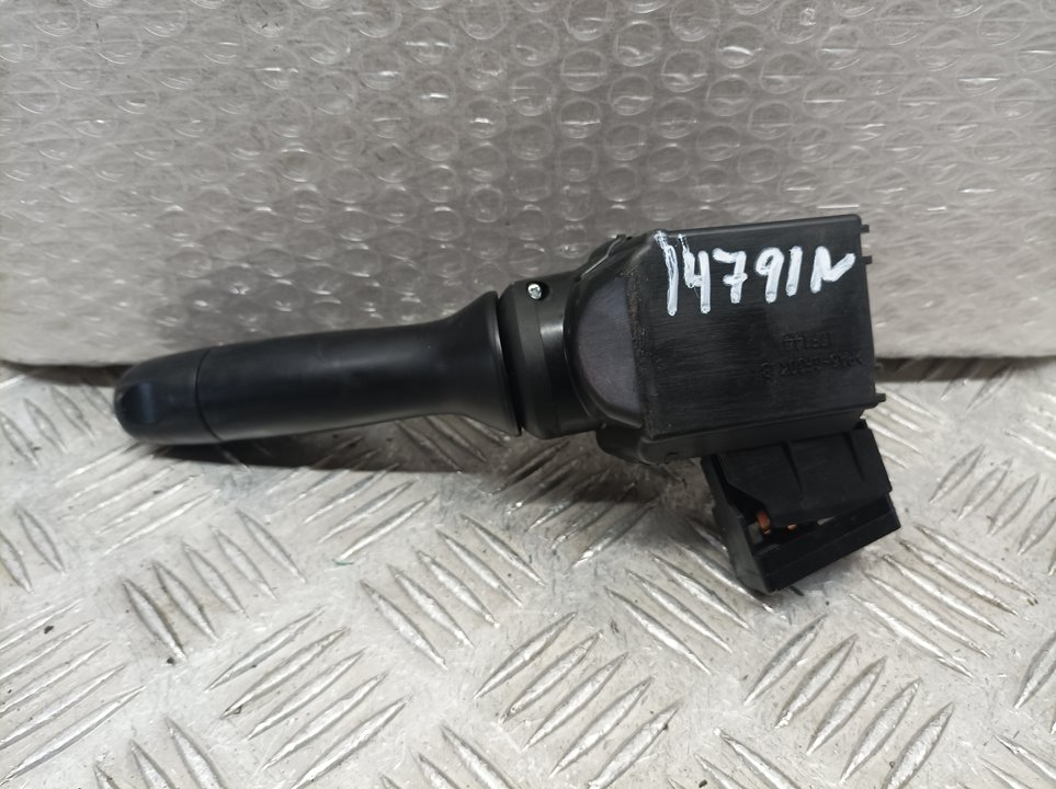 Mando Limpia Para Toyota Yaris