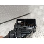 Mando Limpia Para Toyota Yaris