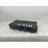 Modulo Electronico Para Toyota Yaris