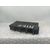 Modulo Electronico Para Toyota Yaris