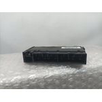 Modulo Electronico Para Toyota Yaris