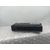Modulo Electronico Para Toyota Yaris