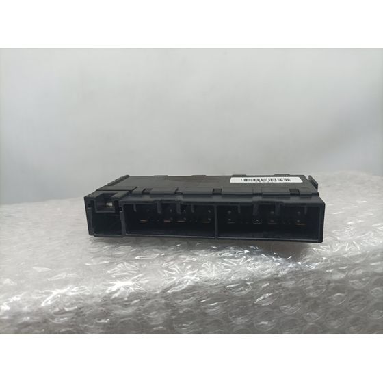 Modulo Electronico Para Toyota Yaris