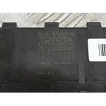 Modulo Electronico Para Toyota Yaris