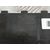 Modulo Electronico Para Toyota Yaris