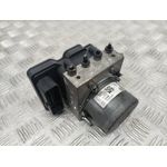 Abs Para Peugeot Rifter