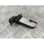 Caudalimetro Para Peugeot Rifter
