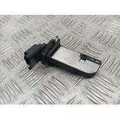 Caudalimetro Para Peugeot Rifter