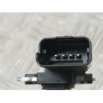 Caudalimetro Para Peugeot Rifter