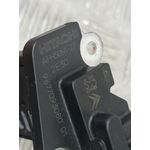 Caudalimetro Para Peugeot Rifter