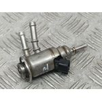 Inyector Adblue para Peugeot Rifter