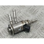 Inyector Adblue para Peugeot Rifter