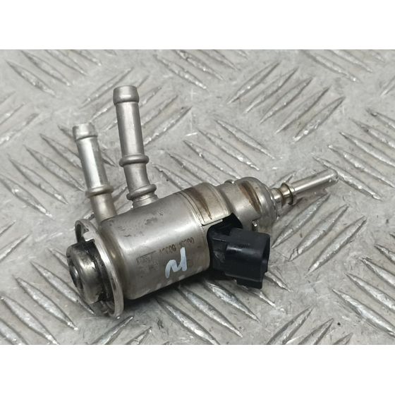 Inyector Adblue para Peugeot Rifter