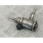 Inyector Adblue para Peugeot Rifter