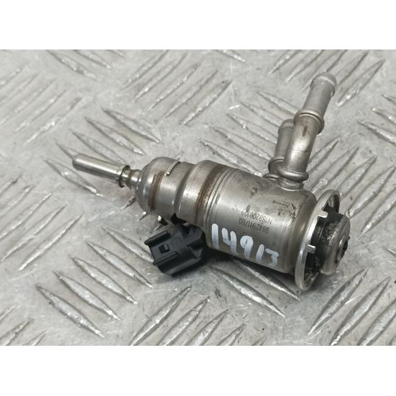 Inyector Adblue para Peugeot Rifter