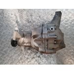 Diferencial Delantero para Mercedes-Benz Clase M (W163)