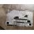 Diferencial Delantero para Mercedes-Benz Clase M (W163)