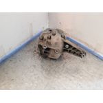 Diferencial Delantero para Mercedes-Benz Clase M (W163)
