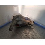 Diferencial Delantero para Mercedes-Benz Clase M (W163)