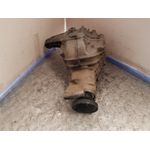 Diferencial Delantero para Mercedes-Benz Clase M (W163)