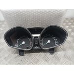 Cuadro Instrumentos Para Ford B-Max