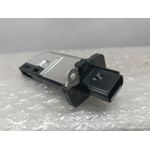 Caudalimetro Para Ford B-Max