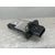 Caudalimetro Para Ford B-Max