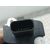 Caudalimetro Para Ford B-Max