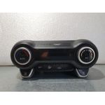 Mando Climatizador Para Kia Picanto