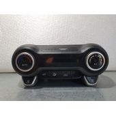 Mando Climatizador Para Kia Picanto