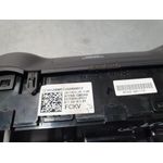 Mando Climatizador Para Kia Picanto