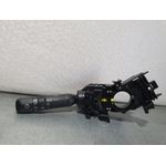 Mando Luces Para Kia Picanto