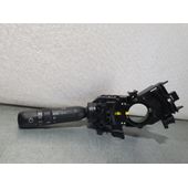 Mando Luces Para Kia Picanto