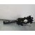 Mando Luces Para Kia Picanto