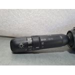 Mando Luces Para Kia Picanto