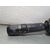 Mando Luces Para Kia Picanto