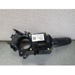Mando Luces Para Kia Picanto