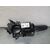Mando Luces Para Kia Picanto