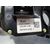 Mando Luces Para Kia Picanto