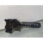 Mando Limpia Para Kia Picanto