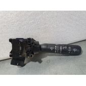 Mando Limpia Para Kia Picanto