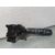 Mando Limpia Para Kia Picanto