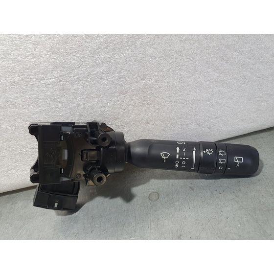 Mando Limpia Para Kia Picanto