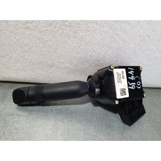 Mando Limpia Para Kia Picanto