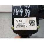 Mando Limpia Para Kia Picanto