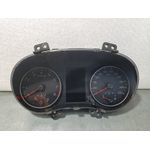 Cuadro Instrumentos Para Kia Picanto