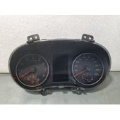 Cuadro Instrumentos Para Kia Picanto