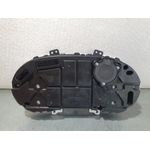Cuadro Instrumentos Para Kia Picanto