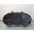 Cuadro Instrumentos Para Kia Picanto