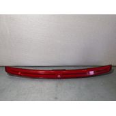 Piloto Trasero Central para Citroen C4 Picasso